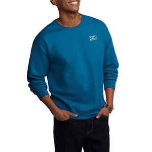 Diseño hecho especial Todos los colores de moda Precio de fábrica Sudaderas Camisas - Product Image 2