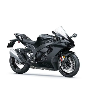 มอเตอร์ไซค์สปอร์ตสำหรับผู้ใหญ่ Kawasaki Ninja Z/X-10R ABS รุ่นใหม่ ปี 2025 พร้อมรับประกัน 2 ปี พร้อมจัดส่ง - Product Image 1