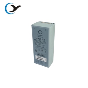 नई 0146-00-0097 की बैटरी रिप्लेसमेंट - Product Image 3