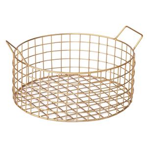 Three Tier Wire Mesh Base Rolling <b>Cart</b> Kitchen Vegetable <b>Storage</b> Rack Portable Design Four Wheel <b>Storage</b> <b>Cart</b> and Organizer - Product Image 2
