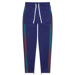 2025 prochain pantalon polaire pour hommes orienté vers l'exportation taille élastique légère personnalisé respirant écologique vente chaude - Product Image 3