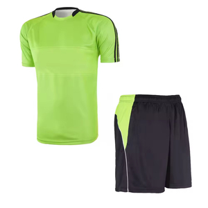 Camiseta de fútbol gaélico de la mejor calidad, camiseta de entrenamiento, uniforme deportivo, uniforme de lanzamiento gaélico sublimado - Product Image 2