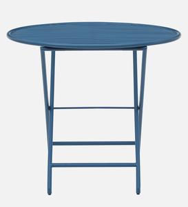 Vente en gros Table carrée à 2 niveaux en métal et en bois Table de salon de grande taille de grande qualité en métal d'Inde - Product Image 4