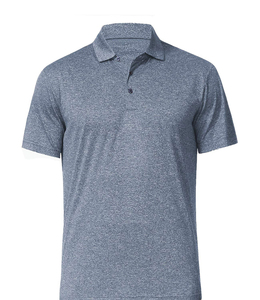 Camiseta Deportiva Viga Personalizada Premium para Hombre, Transpirable, Diseño Estampado Sólido, Estilo Casual de Alta Calidad, Poliéster/Algodón - Product Image 2