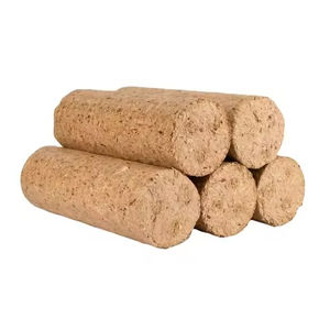 Briquetas de Aserrín a Granel, Suministro Directo, Briquetas de Madera Pini Kay/RUF - Product Image 3