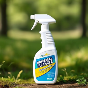 Universal <b>Cleaner</b> Isopropanol 400ml <b>Spray</b> Can by Cramolin - Product Image 3