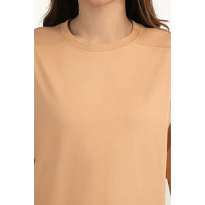 เสื้อถักลำลองใส่สบาย-WM-KTP-SS26-103 - Product Image 2