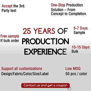 Sudadera con capucha de gran tamaño hecha a medida Sudadera con capucha de algodón 100% deshilachado lavado desgastado - Product Image 5