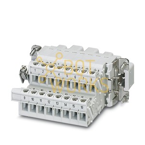 Phoenix Contact 1648096 - Nuovo - Product Image 1