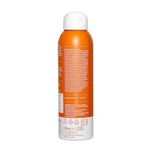 Crème solaire Bruma SPF 30 Goodness 200ml - Product Image 2