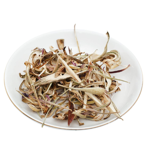 L'usine produit des fleurs fraîches d'artichaut de haute qualité séchées Atiso Flower Holiday - Product Image 6