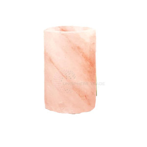 Venta directa de fábrica Sal de vidrio corta superventas Sal de vidrio corta de calidad superior para venta en línea - Product Image 1