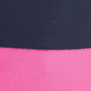 เสื้อผ้าผู้หญิงพรีเมียม ผ้าฝ้ายเนื้อนุ่ม เป็นมิตรกับสิ่งแวดล้อม ระบายอากาศได้ดี ทรงลำลอง รับสกรีนโลโก้ สีตามสั่ง สำหรับขายส่งเสื้อผ้า - Product Image 5