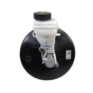 FRENO DIRECCION ASISTIDA OPEL Corsa E 3ª Serie 39078521 B14XER Gasolina 1400 (15>) - Product Image 1