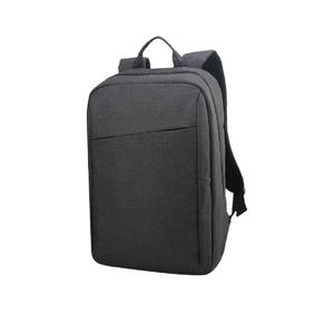 Sac à dos décontracté personnalisable en gros pour collégiens et lycéens, sacs d'école imperméables - Product Image 3