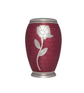 Urnas Funerarias Modernas de Estilo Americano para Cenizas - Product Image 6