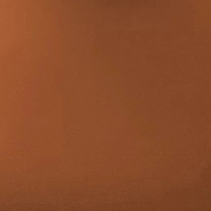 Débardeur de sport pour femme, vêtements de fitness sans manches avec impression de marque, variétés de couleurs et tailles - Product Image 6