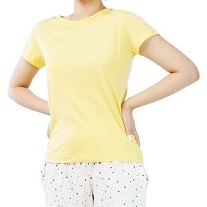 New Style <b>Men's</b> T-<b>Shirts</b> 100% Cotton Eco-Friendly Quick Dry in Stock - Product Image 1