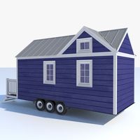 Maison conteneur extensible, mini-maisons prêtes à être expédiées, utilisation en entrepôt, parc, villa, installation rapide, prix bas, garantie 5 ans, personnalisable