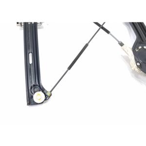 ALZACRISTALLO ELETTRICO ANTERIORE DESTRO BMW X5 Serie (E70) 7137020 (06>13) - Product Image 5