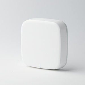 Capteur radar 77 Hz IPS Smart Care Tablet - Moniteur de signes vitaux avec surveillance sans contact et batterie rechargeable (Pack) - Product Image 2