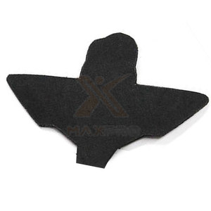 Insignias Bordadas a Mano Hechas con Materiales Duraderos, Insignias Bordadas a Mano de Primera Calidad en Venta - Product Image 5