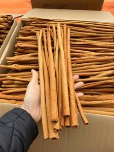 อบเชยแท่งเวียดนามคุณภาพสูง อบเชยแห้งแบบม้วน ติดต่อคุณโดริส +84 35 254 2206 - Product Image 2