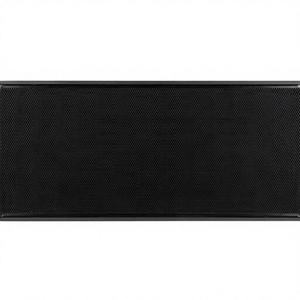ซับวูฟเฟอร์คู่ขนาด 18 นิ้ว รุ่น Excellence BVCF SUB 8008-AS Professional กำลังขับ 4400 วัตต์ - Product Image 2