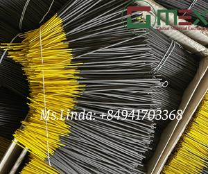 Meilleur prix Vietnam noir brut agarbatti charbon de bois bâtons d'encens 100% écologique - Product Image 5