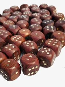 Jeu de dominos nautiques en bois le plus vendu, jouet artisanal unique en bois avec plateau en forme de bateau, fabriqué en Inde - Product Image 6