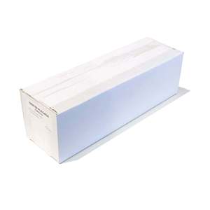 Paquete de 1000 Etiquetas Adhesivas Térmicas Sensibles al Calor, Resistentes al Agua, Impresión UV, Tamaño Personalizado 10x15 cm, Zig Zag, para Mensajería y Comestibles - Product Image 6