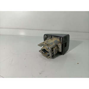 Cylindre de porte OPEL Mokka X 13279288 (16>) - Product Image 5
