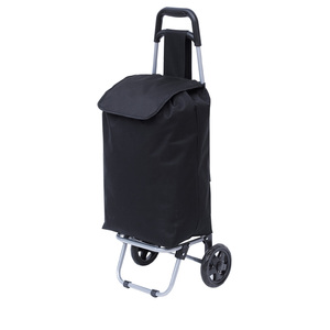 <b>Shopping</b> <b>Trolley</b> / <b>Bags</b> / Home and Decoration M72322834 - Product Image 1