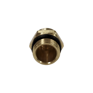 Ugello per Pistola ad Aria Compressa 17020122 1,8mm - Product Image 3