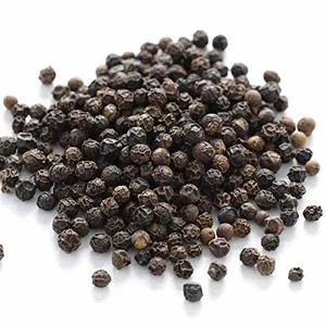 Aroma de calidad superior Pimienta negra Exportación Premium Perfect Culinary Excellence Cuidado de procesos secos Pedidos a granel en todo el mundo - Product Image 1