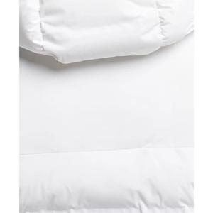 Chaqueta de Invierno para Hombre, Modelo 2025, Premium, Moderna, de Alta Calidad, Personalizada, de Lona, con Logotipo Frontal, Relleno de Poliéster - Product Image 6