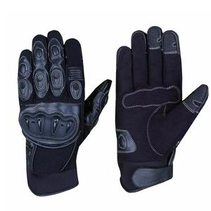 All-Season Motocross <b>Gloves</b> Riding <b>Gloves</b> Durable Mountain Biking <b>Gloves</b> for <b>Men</b> and Women Motocross <b>Gloves</b> For Sale - Product Image 1