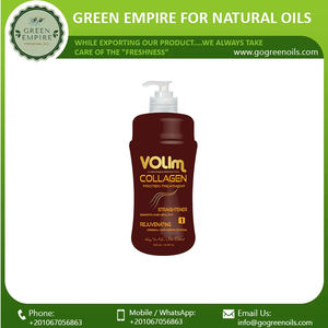 Vente chaude Volim Conditionneur Sans Sulfate Sans Sulfate Après Soin 500 ml au Prix de gros en vrac - Product Image 6