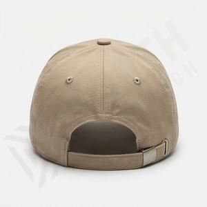 Casquettes de baseball de marque, vêtements de sport décontractés, pour le sport en plein air, l'entraînement, la course à pied, respirantes, ajustables, protection solaire de qualité supérieure - Product Image 2