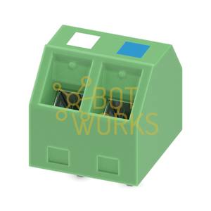 Phoenix Contact 1548130 - Nuevo - Product Image 1