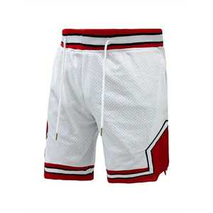 "Custom <b>Camouflage</b> Sports <b>Shorts</b> <b>for</b> <b>Men</b> | Breathable Gym, Running, Training, and Casual Wear" p0lyester fabric <b>shorts</b> - Product Image 1