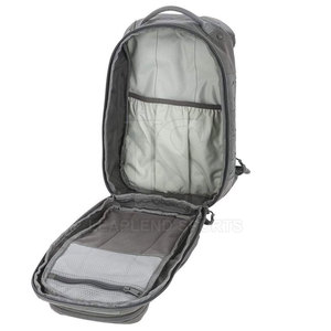 Material duradero logotipo personalizado bolsas tácticas gran oferta mochila táctica superventas bolsas tácticas - Product Image 5