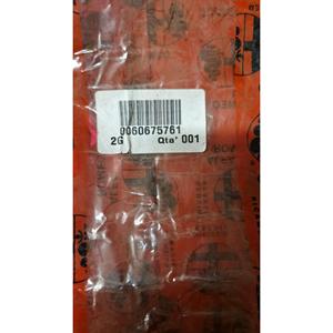 กรอบวิทยุ ALFA ROMEO 156 Saloon Series (932_) (03>05) รุ่น 60675761 - Product Image 5