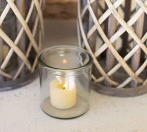 INDUSTRY TRENDING MODERN DESIGN METAL ALUMINUM <b>CANDLE</b> HOLDER CUSTOMIZED SIZE SHAPE and <b>COLOUR</b> USES in HOME DECORATION - Product Image 5