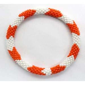 Handmade <b>Beaded</b> <b>Bracelet</b> for Women Stylish & Unique Jewelry Gift by MD Handicraft - Product Image 3