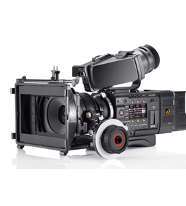 Caméscope BEST MW-F55 Super, sortie RAW 16 bits 2K/4K, capteur CMOS, grand angle 170°, zoom optique 10x-20x - Product Image 2