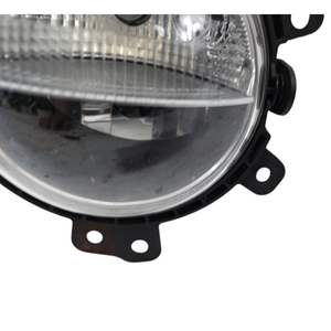 Feu antibrouillard avant droit MINI One 3ème Série 63177298332 (13>) - Product Image 4