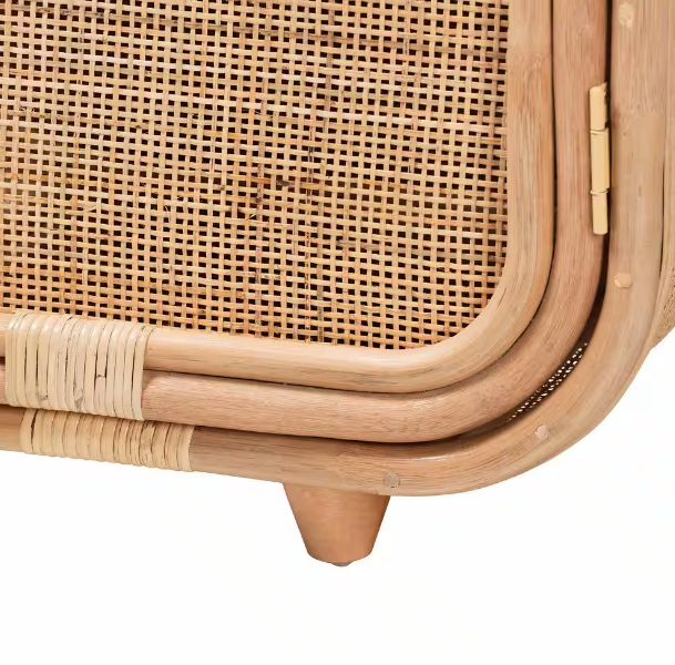 สีธรรมชาติ