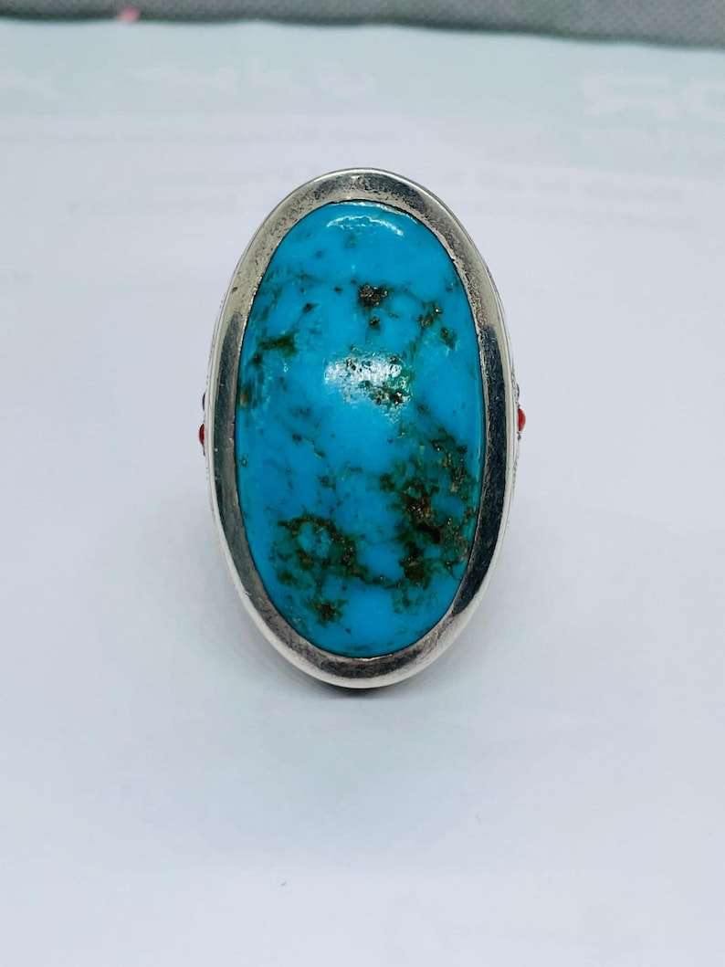 ตามภาพที่แสดง