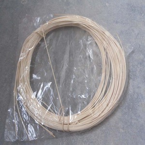 Ramo de material de núcleo de ratán para tejer, artesanía en Vietnam - Product Image 3